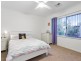 14a Ken Street, Wembley Downs WA 6019