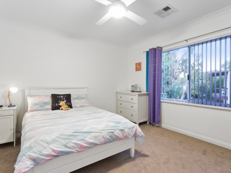 14a Ken Street, Wembley Downs WA 6019