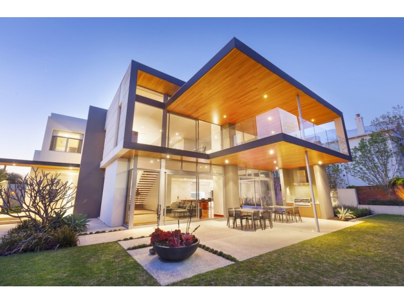 20 Osborne Parade, Claremont WA 6010