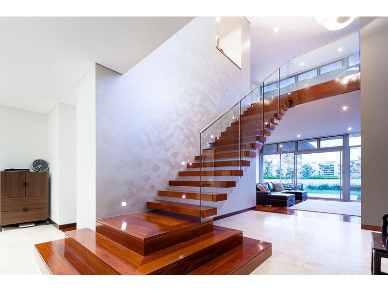 20 Osborne Parade, Claremont WA 6010