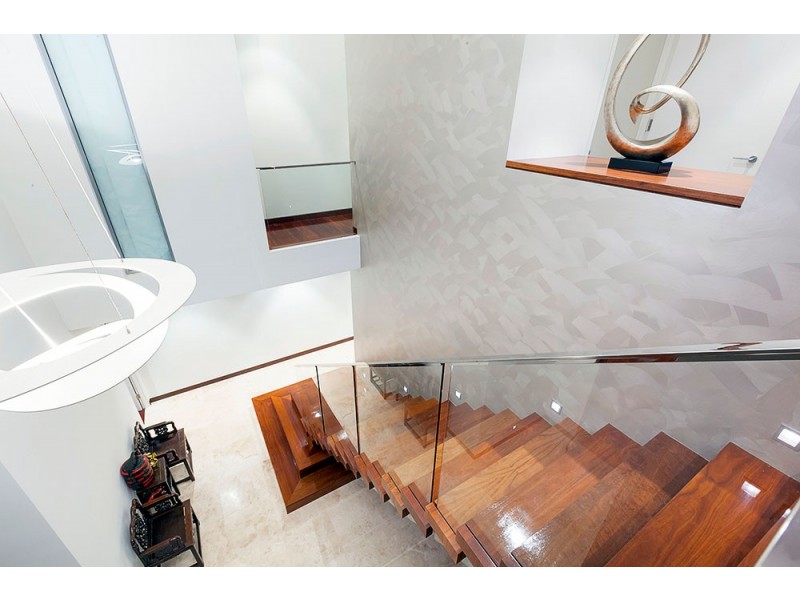 20 Osborne Parade, Claremont WA 6010