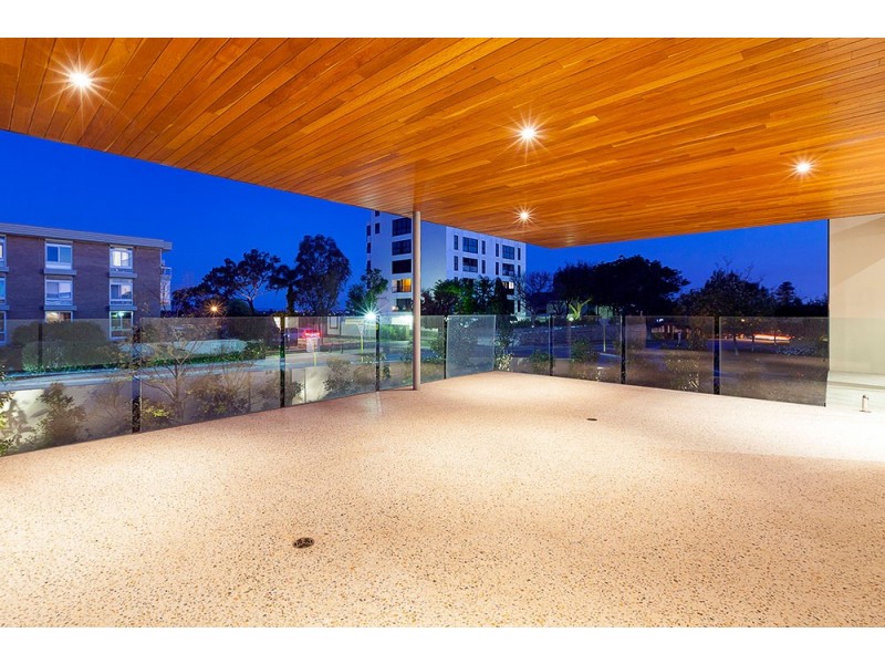 20 Osborne Parade, Claremont WA 6010