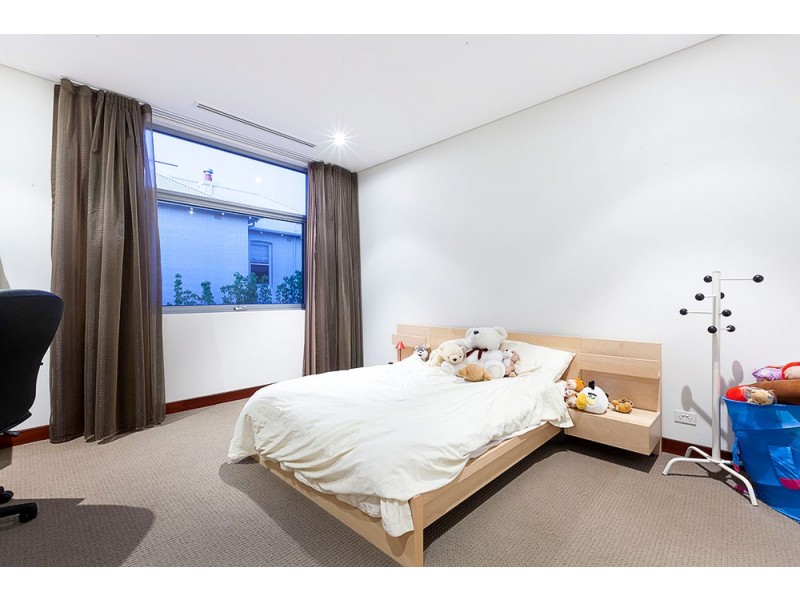 20 Osborne Parade, Claremont WA 6010