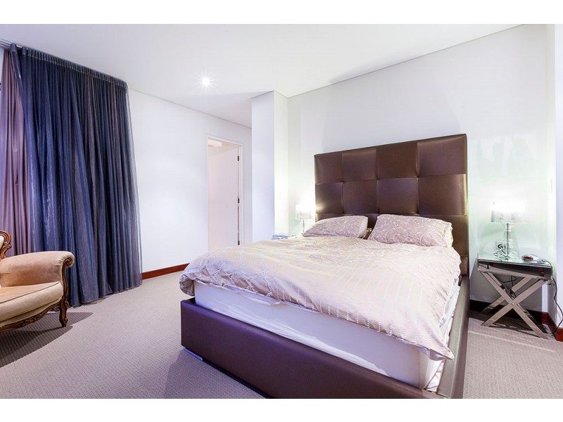 20 Osborne Parade, Claremont WA 6010