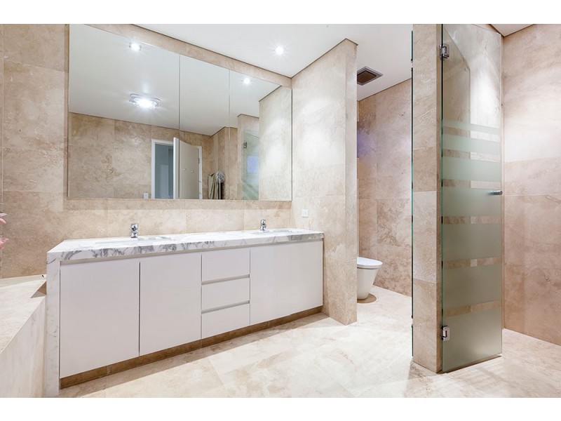 20 Osborne Parade, Claremont WA 6010