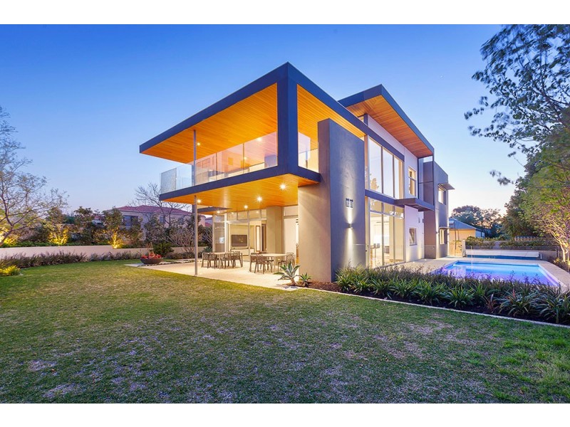 20 Osborne Parade, Claremont WA 6010