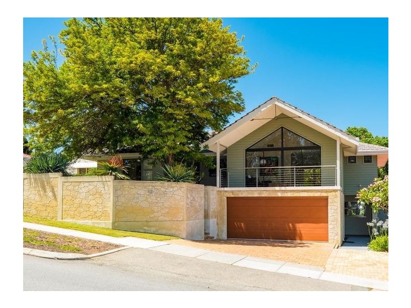 119 Hale Road, Wembley Downs WA 6019