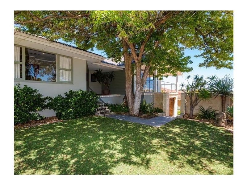 119 Hale Road, Wembley Downs WA 6019