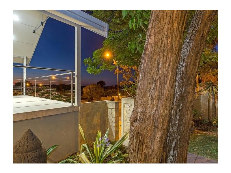 119 Hale Road, Wembley Downs WA 6019