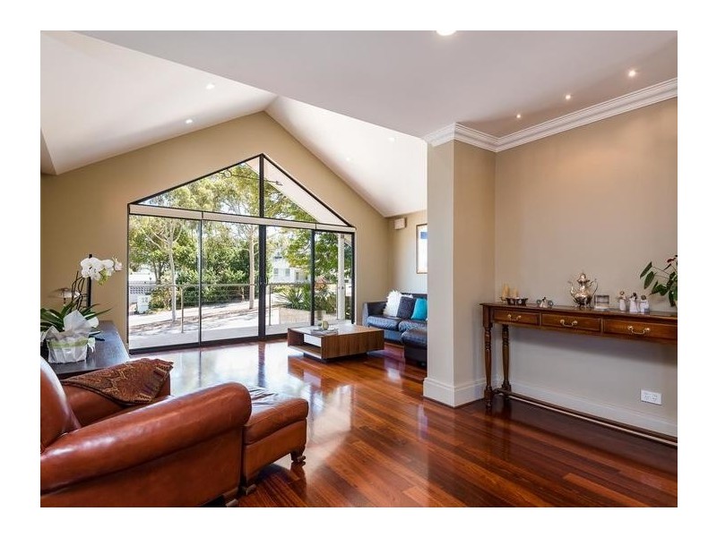 119 Hale Road, Wembley Downs WA 6019