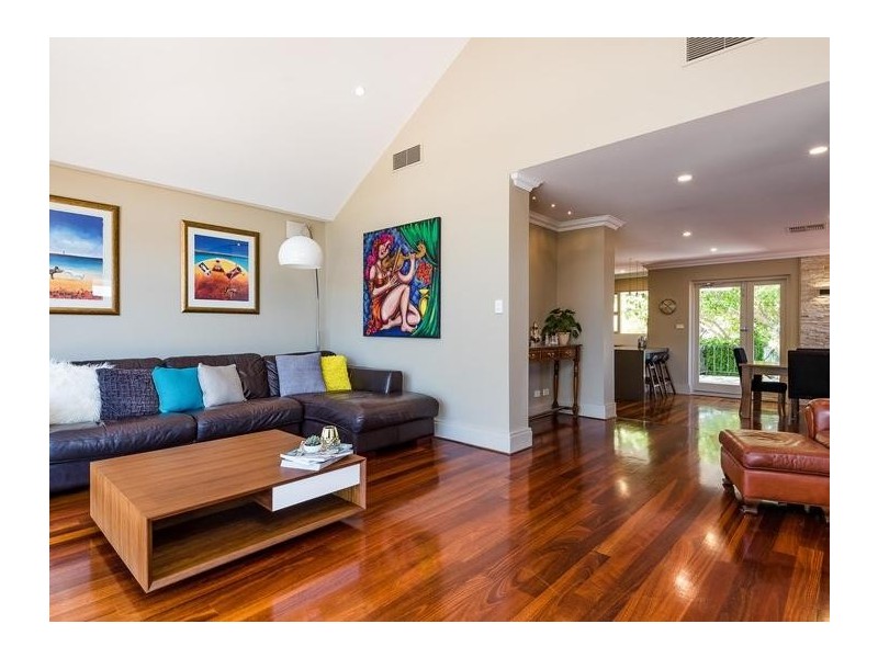 119 Hale Road, Wembley Downs WA 6019