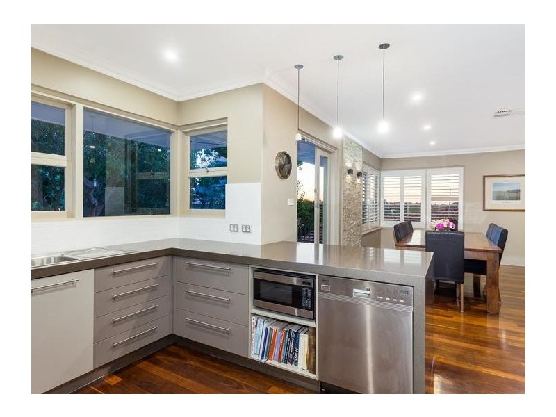 119 Hale Road, Wembley Downs WA 6019