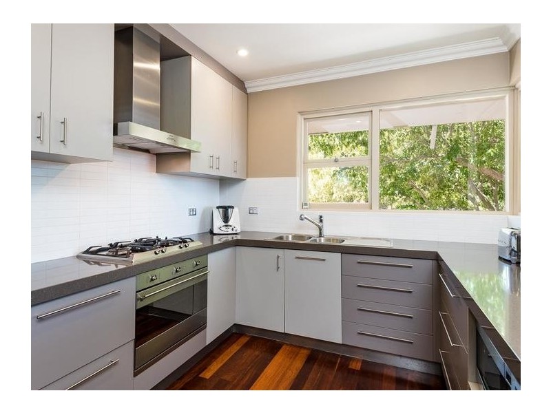 119 Hale Road, Wembley Downs WA 6019