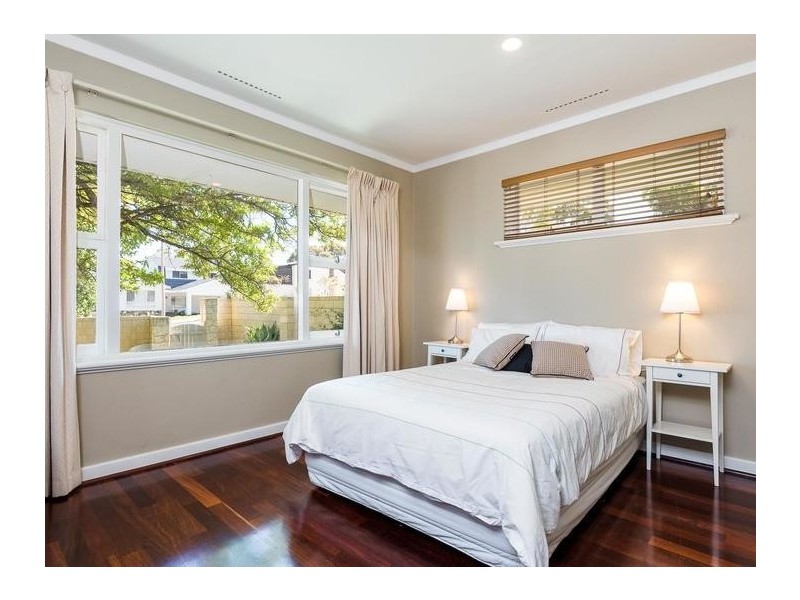 119 Hale Road, Wembley Downs WA 6019