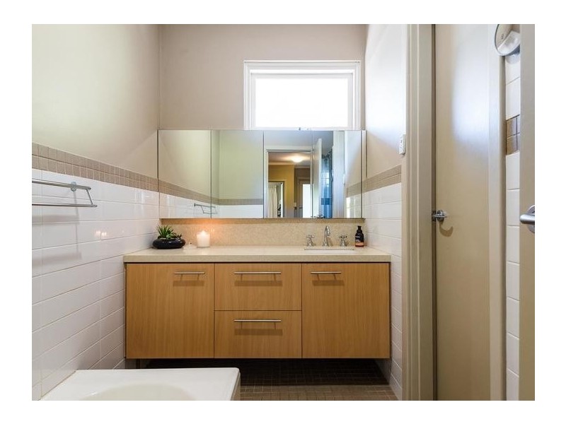 119 Hale Road, Wembley Downs WA 6019