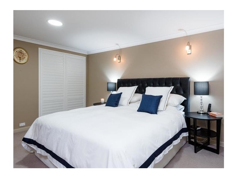 119 Hale Road, Wembley Downs WA 6019