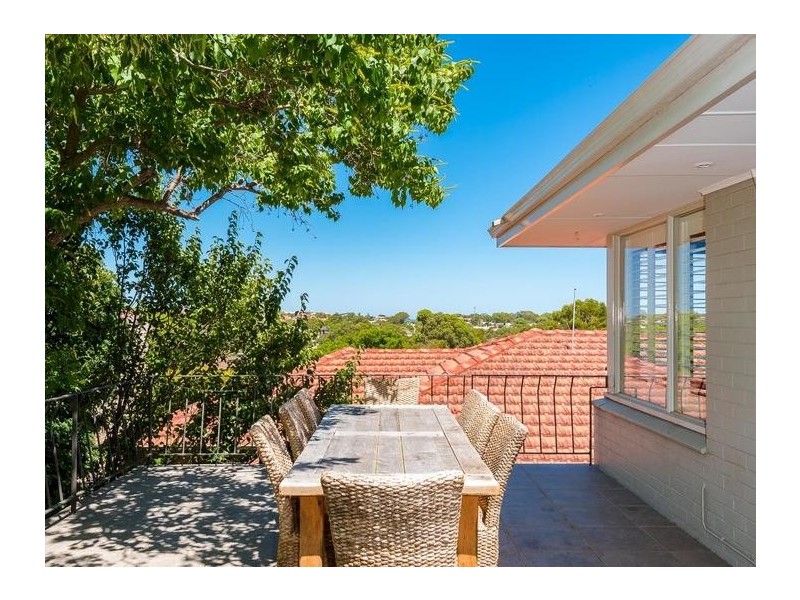 119 Hale Road, Wembley Downs WA 6019