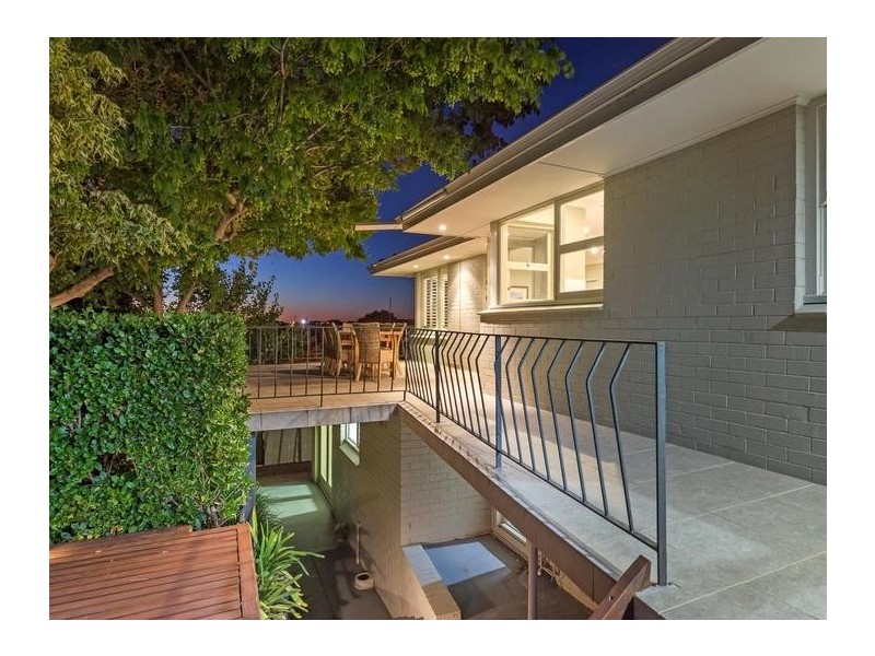 119 Hale Road, Wembley Downs WA 6019