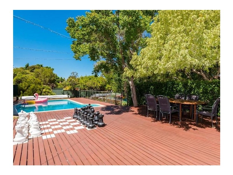 119 Hale Road, Wembley Downs WA 6019