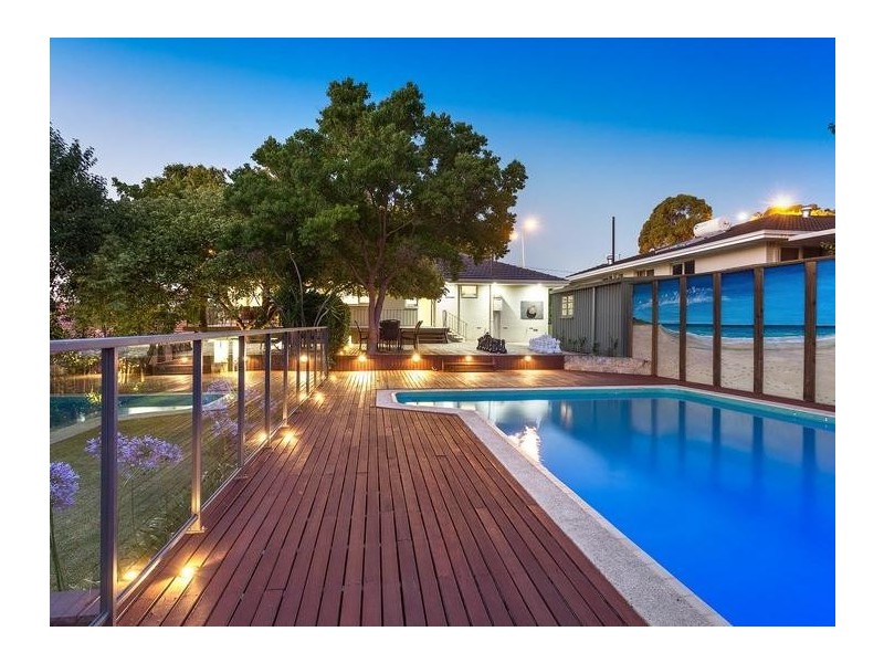 119 Hale Road, Wembley Downs WA 6019