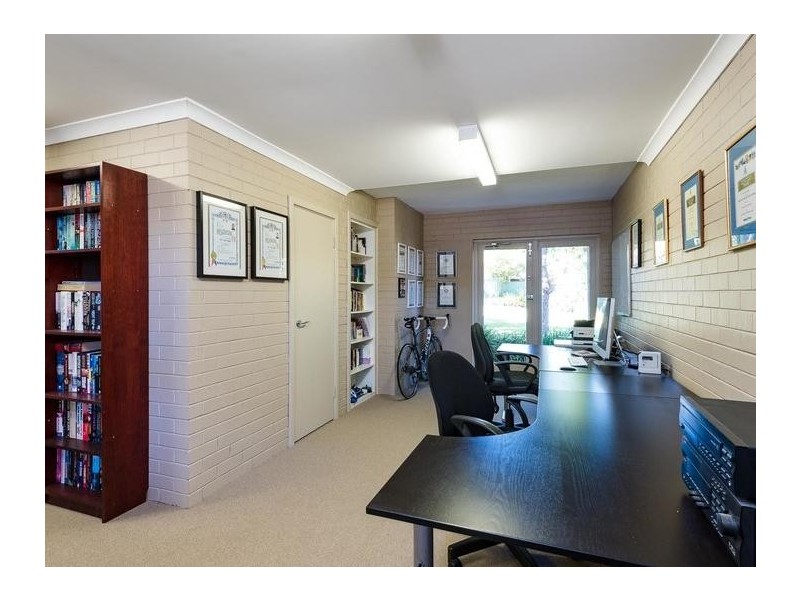 119 Hale Road, Wembley Downs WA 6019