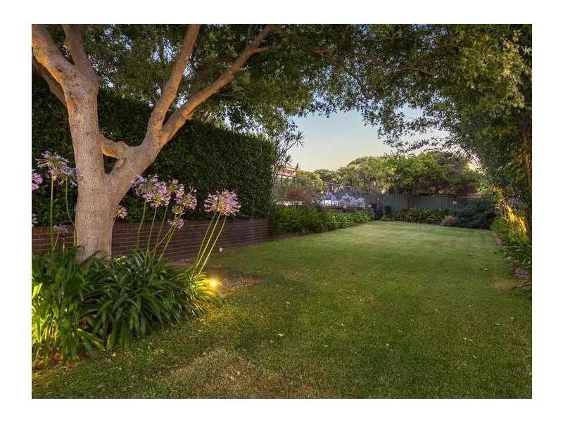 119 Hale Road, Wembley Downs WA 6019