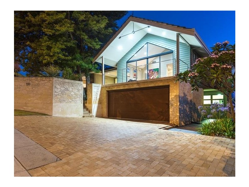 119 Hale Road, Wembley Downs WA 6019