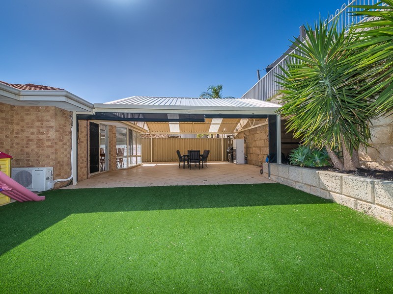 14 Currambine Boulevard, Currambine WA 6028
