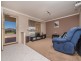 14 Currambine Boulevard, Currambine WA 6028