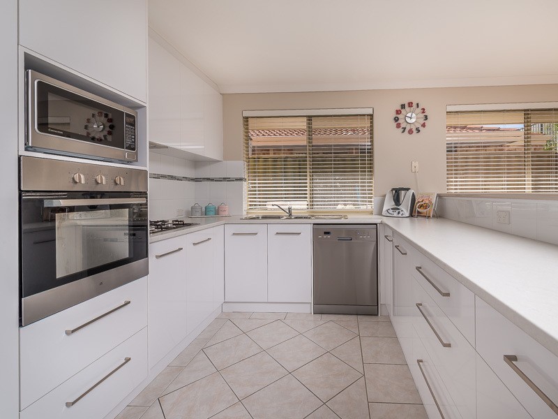 14 Currambine Boulevard, Currambine WA 6028