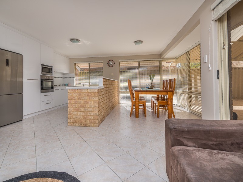 14 Currambine Boulevard, Currambine WA 6028