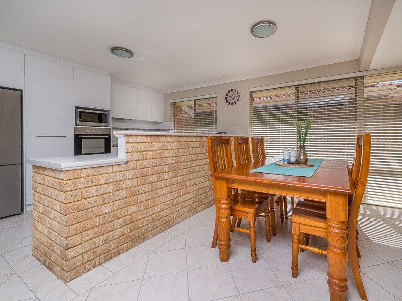 14 Currambine Boulevard, Currambine WA 6028