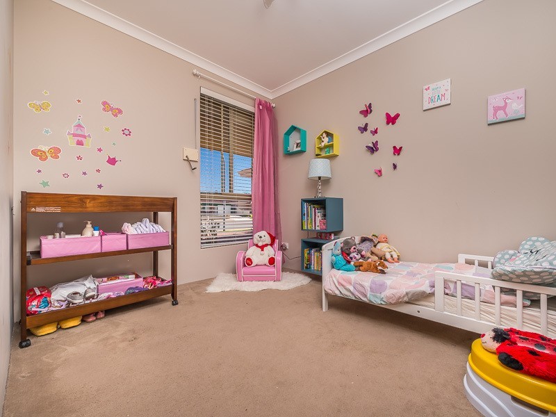 14 Currambine Boulevard, Currambine WA 6028