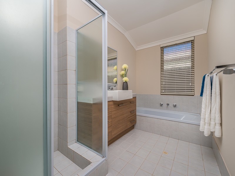 14 Currambine Boulevard, Currambine WA 6028