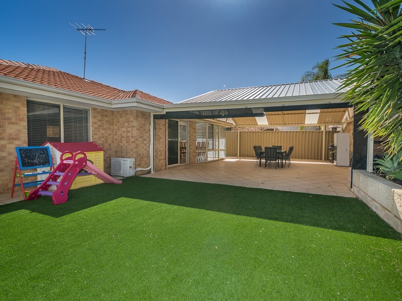 14 Currambine Boulevard, Currambine WA 6028