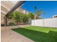 14 Currambine Boulevard, Currambine WA 6028