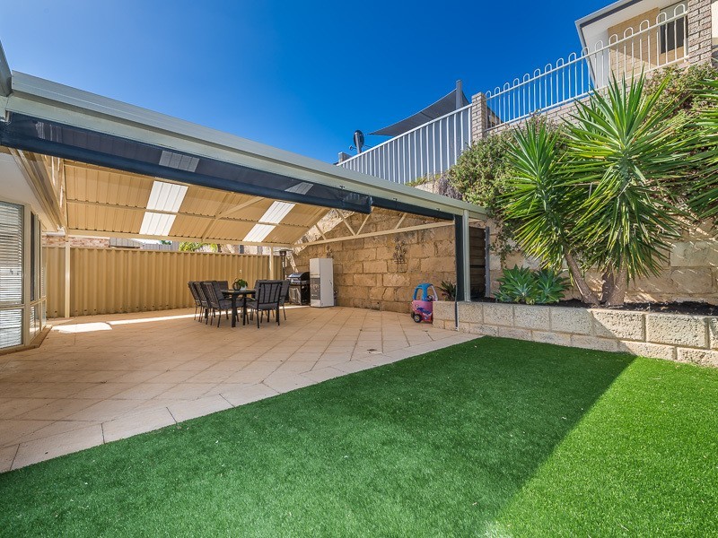 14 Currambine Boulevard, Currambine WA 6028