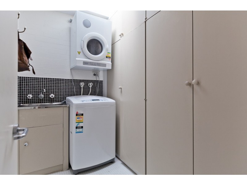 6 Freshwater Close, Claremont WA 6010