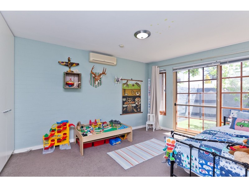 6 Freshwater Close, Claremont WA 6010