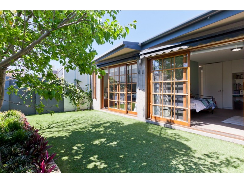 6 Freshwater Close, Claremont WA 6010