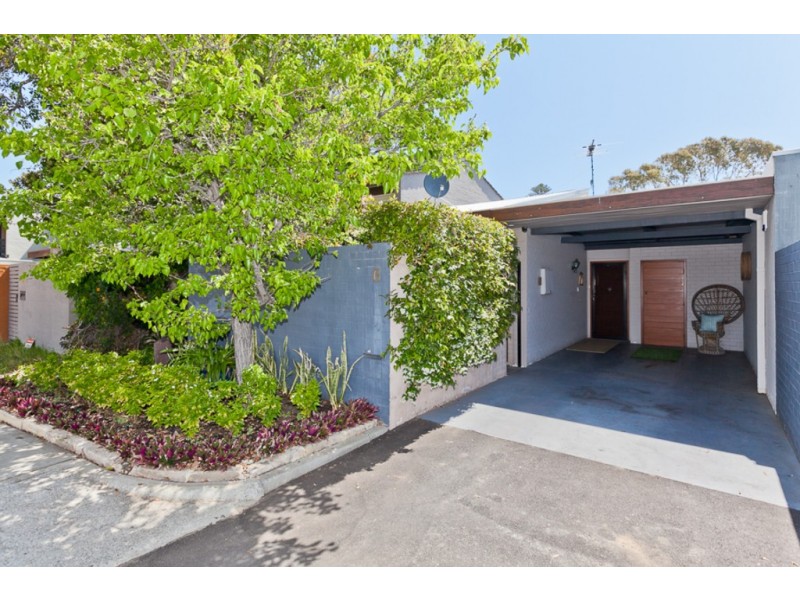 6 Freshwater Close, Claremont WA 6010