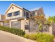 114 Sackville Terrace, Doubleview WA 6018
