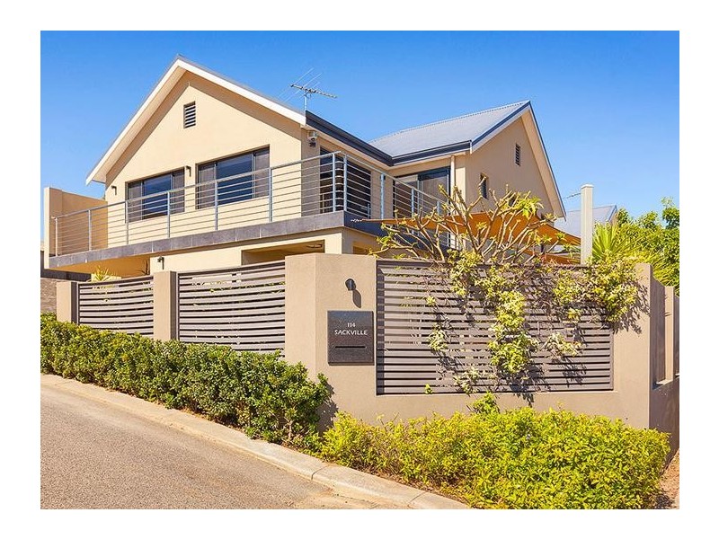 114 Sackville Terrace, Doubleview WA 6018