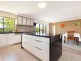 114 Sackville Terrace, Doubleview WA 6018