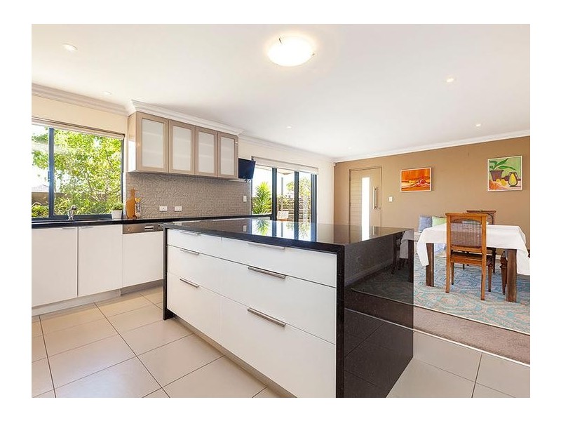 114 Sackville Terrace, Doubleview WA 6018