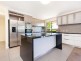 114 Sackville Terrace, Doubleview WA 6018