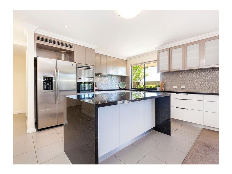114 Sackville Terrace, Doubleview WA 6018
