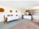 114 Sackville Terrace, Doubleview WA 6018