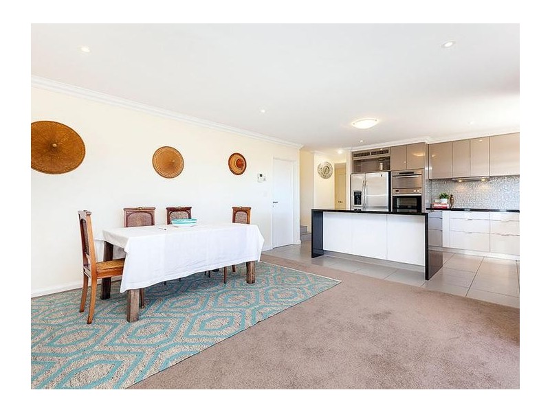 114 Sackville Terrace, Doubleview WA 6018