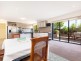 114 Sackville Terrace, Doubleview WA 6018